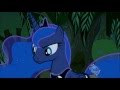 Nightmare Moon Returns - My Little Pony 