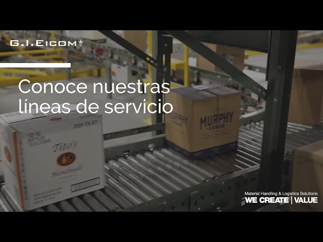 imagen-video-thelogisticsworld