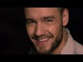 Liam Payne J Balvin Familiar
