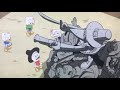 Ducktales The Golden Armory Of Cornelius Coot