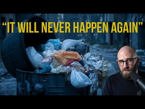 More BIZARRE Single-Use Items