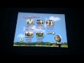 Teletubbies Here Come The Teletubbies DVD Menu Walkthrough
