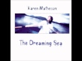 Karen Matheson - 'Ic Iain 'Ic Sheumais 