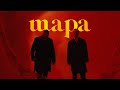 olszakumpel feat. kuqe 2115 - mapa (prod. clearmind) olszakumpel feat. kuqe 2115 - mapa (prod. clearmind)