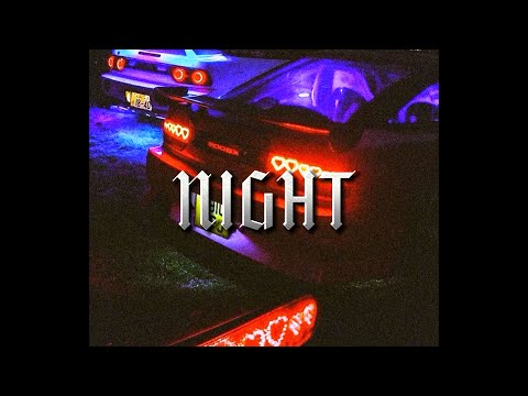 [FREE] BEYAZZ x LILMIDO Ambient Type Beat  - "NIGHT"