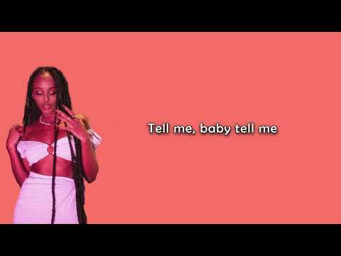 Ka Keza  _ Like You ( Official Video Lyrics)