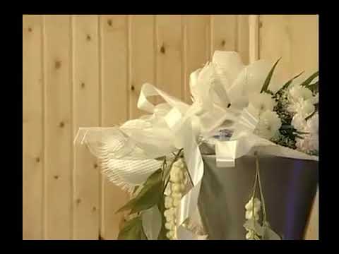 Kemale Rehimli- xalq mahnısı " Yalvara - Yalvara"