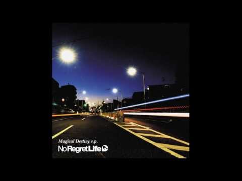 No Regret Life - Magical Destiny (Full EP)