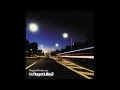 No Regret Life - Magical Destiny (Full EP) 