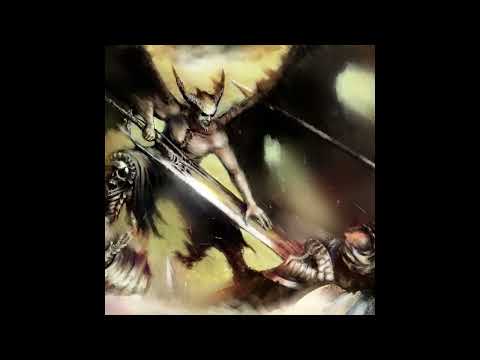 "200 Fallen" Fantasy Electronic RPG BGM