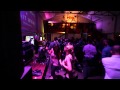Sweet Home Alabama Vs Country Grammar Mashup Shane Mac Wait What Acoustic Dj Cover