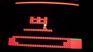 Castle Raider - Second Demo