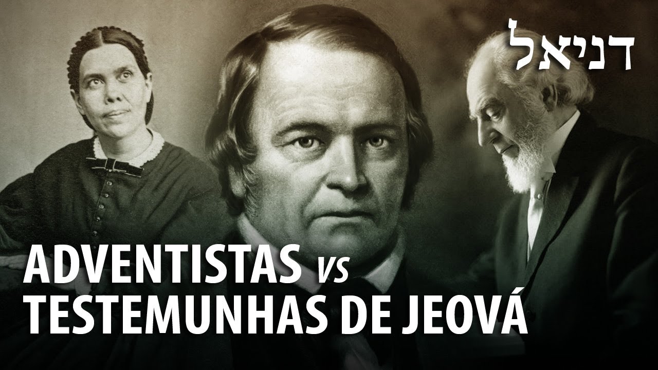 A "PROFECIA" DAS 2300 TARDES E MANHÃS – Professor Responde 104 🎓