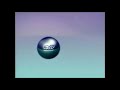 Vinheta MTV DVD Video 2003 1