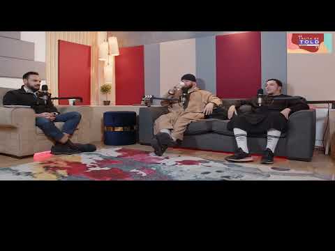 ▶️ A ka pyetur Dijetarët Shemsi për dawan që bën?! ◀️