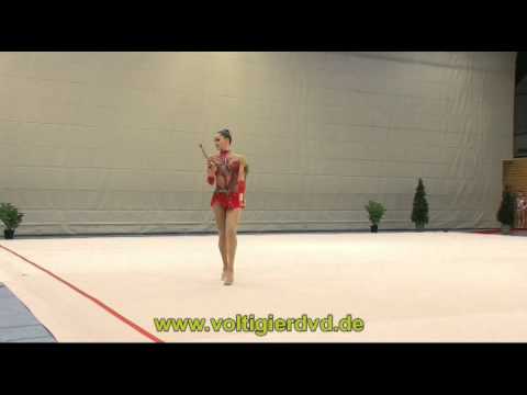 IJC 2011 - 1996 Clubs 03 - Nina Evrard