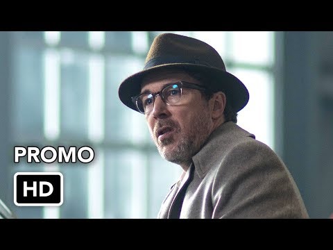 Project Blue Book 1.03 (Preview)