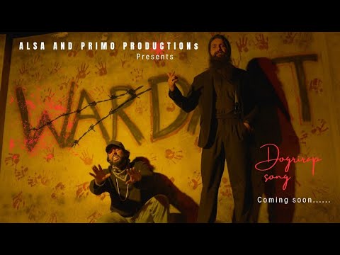 wardaat|Primomusics|Alsaproductions|Dogrirapsong|jammu