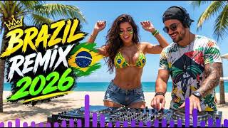 Download lagu Best Brazilian EDM Remix 2026 | Festival Mix | High Energy Bass mp3 Download lagu Best Brazilian EDM Remix 2026 | Festival Mix | High Energy Bass mp3