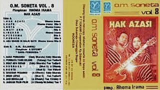 Download lagu Original Top Album Nostalgia - Soneta - Generasi Muda Vol 2  mp3 Download lagu Original Top Album Nostalgia - Soneta - Generasi Muda Vol 2  mp3