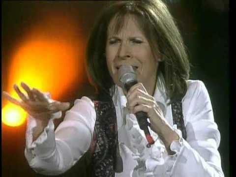 Koncz Zsuzsa - Életmű Koncert Az Arénában 2006