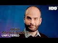 BTS: Unfiltered w/ Katja Blichfeld & Ben Sinclair | High Maintenance | Season 3