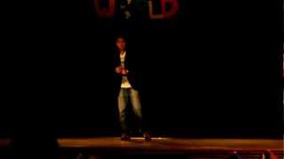 Download lagu Anuar Zain - Keabadian Cinta (cover by Reuben Ong) mp3