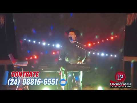 Forrozão ao vivo em Minas Gerais 💃🕺