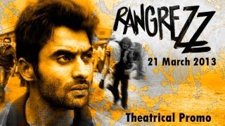 trailer movie image - 0