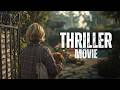 ️ Thriller Movie She Takes A New Guest Into Her House And It Turns Out To Be A Fatal Mistake