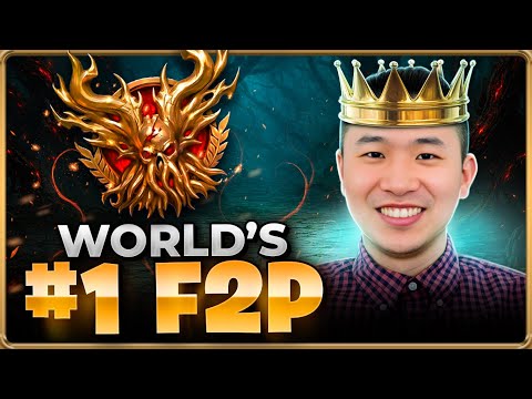 Skratch Plays and Dennis Cowfish