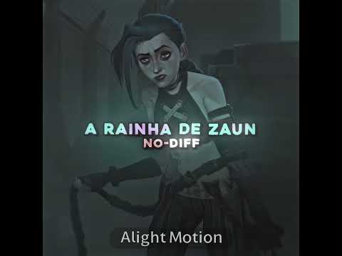 Jinx Arcane Vs All Ghostfaces (request) #edit #vs #fy #trend #arcane #netflix #scream #shortsbeta