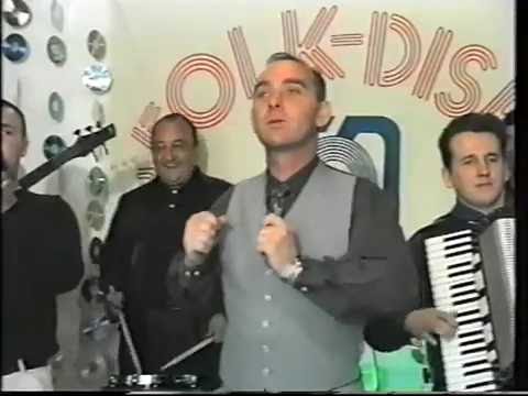 Mile Lapadatovic-AJ NAROK NASULJE