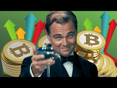 Trader workstation tutorial wie man schnelles geld bekommt