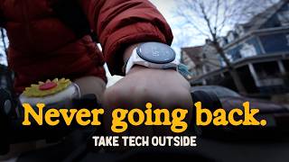 the smartwatch that changed my mind about smartwatches