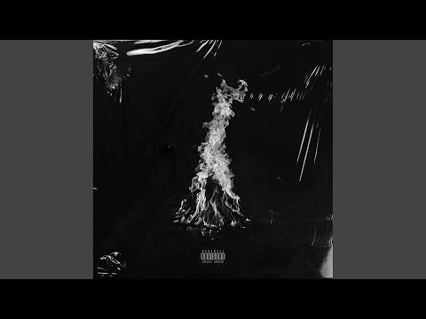 Audi Sport (feat. Benny Scofield)