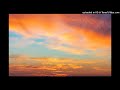 Eat Static - Panspermia