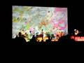 Cornelius-Toner@Tokyo International Forum
