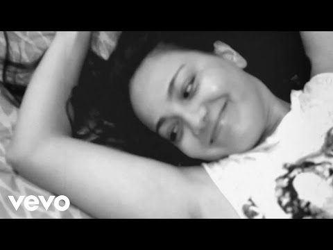 Cuna de Barro - Sombras de Color