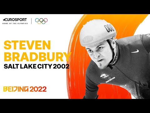 'The most unexpected victory!' | Essential Stories | Beijing 2022 | Eurosport