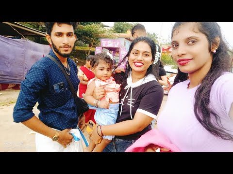 someshwar beach ullal...#temples #temple #god #someshwara #someshwaratemple