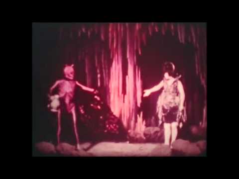 Proe - The Crazies (Yonkers Remix)