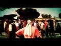 Hillsong United Solution With Hearts As One