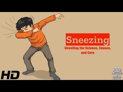 Wheat Allergy Causes Signs and Symptoms Diagnosis and Treatment