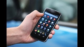 ОСТОРОЖНО!!!! Новый способ мошенничества с дубликатом сим карты и мобильного банка!