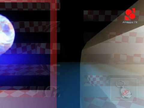 Amitopia TV - Annex with Skyfire (AmigaOS 3.9) musicvideo