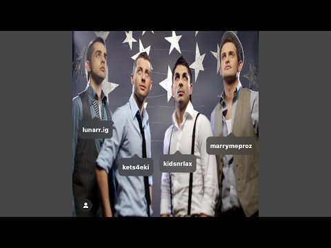 kylie (feat. KidSnorlax, Pröz & lunarr)