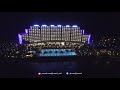Video giới thiệu Vinpearl Resort & Spa Nha Trang Bay