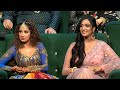 Zee Rishtey Awards 2022 Ep 3 Full Episode Zee TV