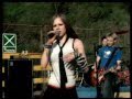 Avril Lavigne - My World 